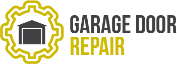 garage door repair kyle, tx